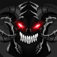 zDr1p_