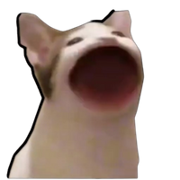 Idawara