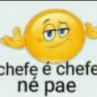 F E R
