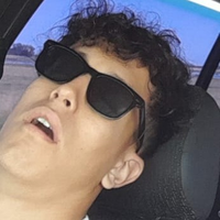leitzo00