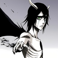 Sliver_01