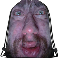 MarkedWarper