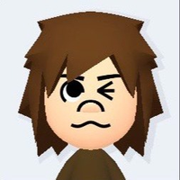 teddypng
