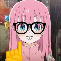 xlmonstercatlx