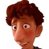 xTepoc