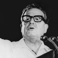 Salvador_Allende