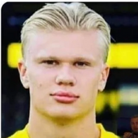 AbdullahPillow