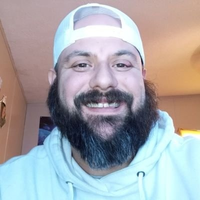 LeBomb_James_