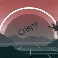 oi_crispy