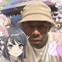iiN0_SC0P3Rii