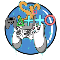 srmatito