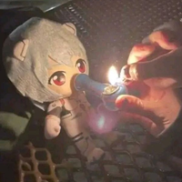 R4ND13