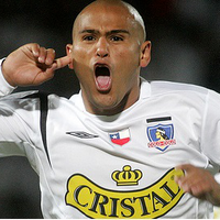 GuatonSuazo