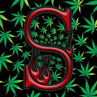 SheeshGaming420