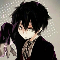NaotaX_X