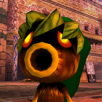 Dogeitou