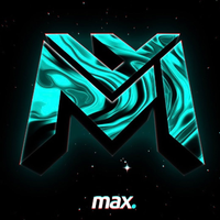 xMaxs