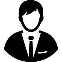 SOAlejandro