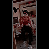 ax_cardenas2004