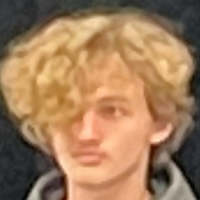 Ynot77