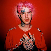 Lil_Zero