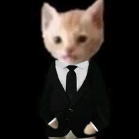 OctoVictor