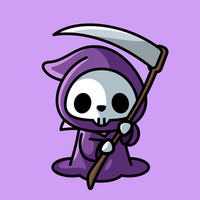 Cheeky_reaper
