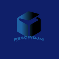 Rescindj14