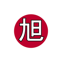 II_Asahi_II