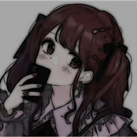 Yato.com