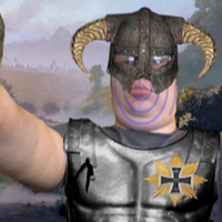 Fegeleingaming