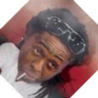 MrDaily