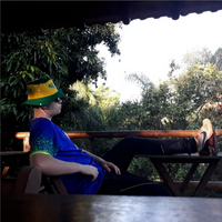 EnricoP_