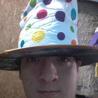 QUEEEEESOOO