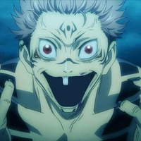 kusaba