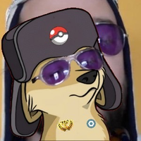 zdvhzv