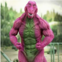 SAMANIAC