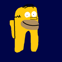 r3Ven_chotian0