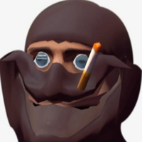 dfdgh67765