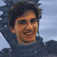 MrToninho