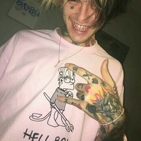 kyl