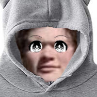 Boomer_123