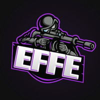 104 Effe