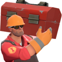 logango