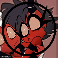 zero-five