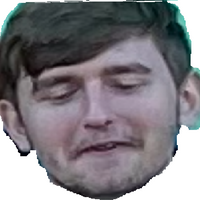 Rachel_Slur