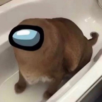 Baleada_boi444