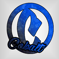 CobaltGameur