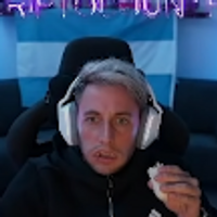 d4cko