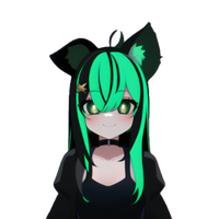 MachiTheTrue